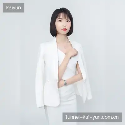 和菜头