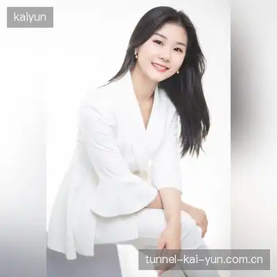 计雅