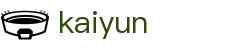 开云 - kaiyun官方主页 - 官方直营入口