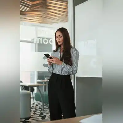 黎金鹭