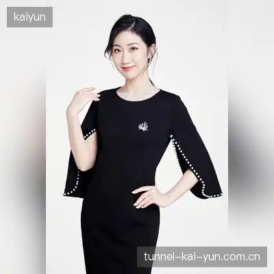 梁榆博