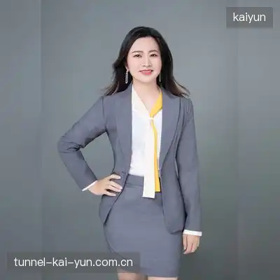 万荷婷